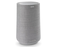 Harman Kardon Citation 100 MKII szary - 1384157 - zdjęcie 2